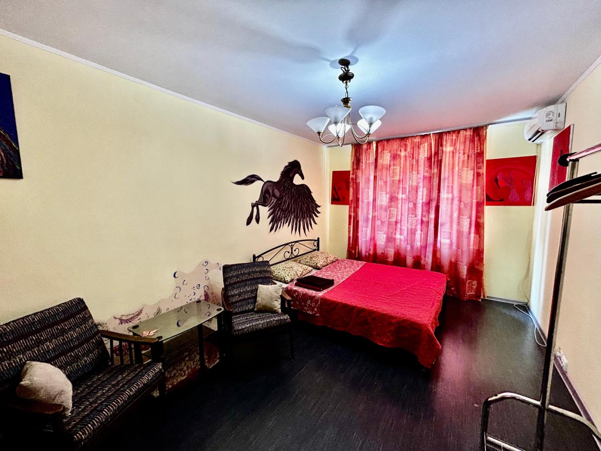 Apartment Near Train Station And Close To City Center Kiev Eksteriør bilde